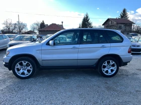 BMW X5 3.0D, снимка 6