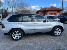 BMW X5 3.0D, снимка 7