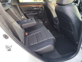 Honda Cr-v 1.5  Sport Line Executive Plus 2 | Mobile.bg    17