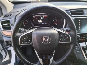 Honda Cr-v 1.5  Sport Line Executive Plus 2 | Mobile.bg    12