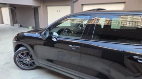 Porsche Cayenne Реални километеи - 29998 лв. - 30639318 6