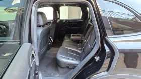 Porsche Cayenne Реални километеи - 29998 лв. - 30639318 12