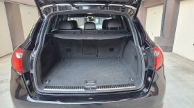 Porsche Cayenne Реални километеи - 29998 лв. - 30639318 13