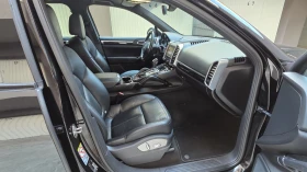 Porsche Cayenne Реални километеи - 29998 лв. - 30639318 10
