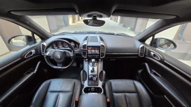 Porsche Cayenne Реални километеи - 29998 лв. - 30639318 8
