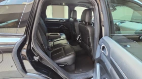 Porsche Cayenne Реални километеи - 29998 лв. - 30639318 11