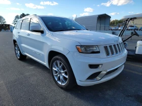 Jeep Grand cherokee 5.7 Hemi | Mobile.bg    15