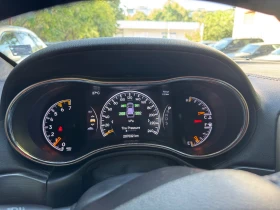Jeep Grand cherokee 5.7 Hemi | Mobile.bg    11