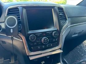 Jeep Grand cherokee 5.7 Hemi | Mobile.bg    7