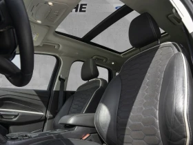Ford Kuga 2.0 Duratorq 4x4 TDCi DPF | Mobile.bg    15
