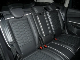 Обява за продажба на Ford Kuga 2.0 Duratorq 4x4 TDCi DPF ~30 500 лв. - изображение 9