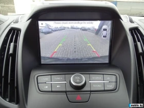 Ford Kuga 2.0 Duratorq 4x4 TDCi DPF | Mobile.bg    7
