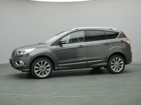 Обява за продажба на Ford Kuga 2.0 Duratorq 4x4 TDCi DPF ~30 500 лв. - изображение 1