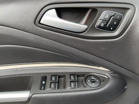 Ford Kuga 2.0 Duratorq 4x4 TDCi DPF | Mobile.bg    14