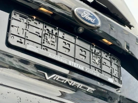 Обява за продажба на Ford Kuga 2.0 Duratorq 4x4 TDCi DPF ~30 500 лв. - изображение 7