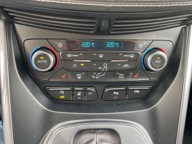 Обява за продажба на Ford Kuga 2.0 Duratorq 4x4 TDCi DPF ~30 500 лв. - изображение 4
