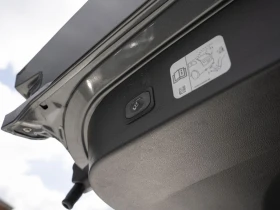 Обява за продажба на Ford Kuga 2.0 Duratorq 4x4 TDCi DPF ~30 500 лв. - изображение 8