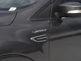 Обява за продажба на Ford Kuga 2.0 Duratorq 4x4 TDCi DPF ~30 500 лв. - изображение 5