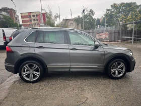 Обява за продажба на VW Tiguan 2.0 R-line ~48 000 лв. - изображение 5