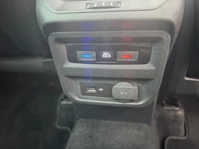 VW Tiguan 2.0 R-line | Mobile.bg    15