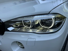 BMW X5 M50d / M-OPTIC /  | Mobile.bg    15