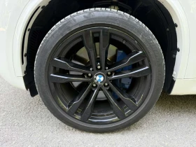 BMW X5 M50d / M-OPTIC /  | Mobile.bg    17