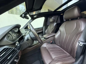 BMW X5 M50d / M-OPTIC /  | Mobile.bg    10