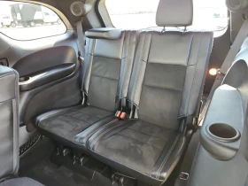 Dodge Durango CARFAX* *   *  | Mobile.bg    9