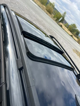 Обява за продажба на BMW X3 3.0D 218кс. ~11 500 лв. - изображение 9