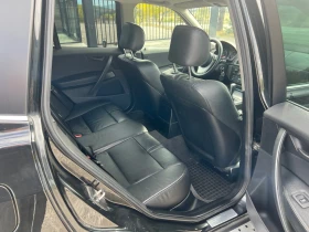 Обява за продажба на BMW X3 3.0D 218кс. ~11 500 лв. - изображение 7