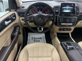 Mercedes-Benz GLE * GLE350d * CARFAX * БЕЗ ПЪРВОНАЧАЛНА ВНОСКА - 41550 лв. / 21244.18 € - 48203266 11