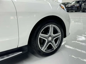 Mercedes-Benz GLE * GLE350d * CARFAX * БЕЗ ПЪРВОНАЧАЛНА ВНОСКА - 41550 лв. / 21244.18 € - 48203266 3