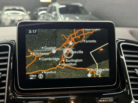Mercedes-Benz GLE * GLE350d * CARFAX * БЕЗ ПЪРВОНАЧАЛНА ВНОСКА - 41550 лв. / 21244.18 € - 48203266 16