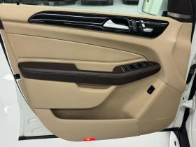 Mercedes-Benz GLE * GLE350d * CARFAX * БЕЗ ПЪРВОНАЧАЛНА ВНОСКА - 41550 лв. / 21244.18 € - 48203266 6