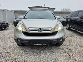 Honda Cr-v С-История Навигация Камера Панорама Кожа - 7999 € / 15644.68 лв. - 72779708 2