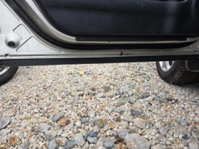 Honda Cr-v С-История Навигация Камера Панорама Кожа - 7999 € / 15644.68 лв. - 72779708 17