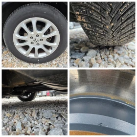 Honda Cr-v С-История Навигация Камера Панорама Кожа - 7999 € / 15644.68 лв. - 72779708 15