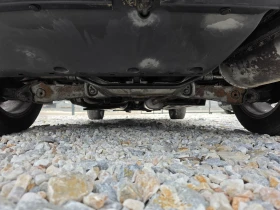 Honda Cr-v С-История Навигация Камера Панорама Кожа - 7999 € / 15644.68 лв. - 72779708 12