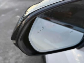 Lexus RX 500h CARFAX - 40500 € / 79211.12 лв. - 54395137 17