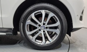 Mercedes-Benz GLE 250 - 20318 € / 39738.55 лв. - 62488493 5