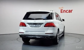 Mercedes-Benz GLE 250 - 20318 € / 39738.55 лв. - 62488493 4