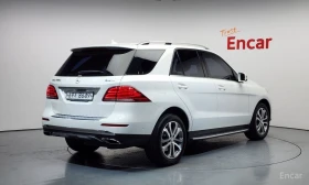 Mercedes-Benz GLE 250 - 20318 € / 39738.55 лв. - 62488493 2