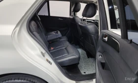 Mercedes-Benz GLE 250 - 20318 € / 39738.55 лв. - 62488493 12