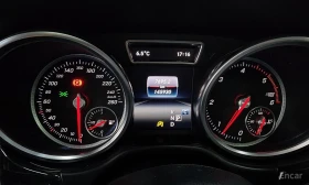 Mercedes-Benz GLE 250 - 20318 € / 39738.55 лв. - 62488493 8