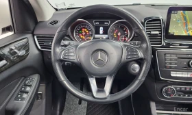 Mercedes-Benz GLE 250 - 20318 € / 39738.55 лв. - 62488493 13