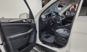 Mercedes-Benz GLE 250 - 20318 € / 39738.55 лв. - 62488493 10