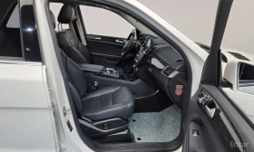 Mercedes-Benz GLE 250 - 20318 € / 39738.55 лв. - 62488493 11