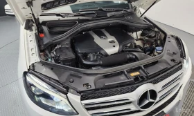 Mercedes-Benz GLE 250 - 20318 € / 39738.55 лв. - 62488493 6