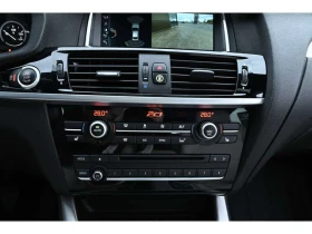 BMW X4 * M40i, NO ACCIDENTS, FULLY CERTIFIED, GREAT CONDI - 19200 € / 37551.94 лв. - 49801710 15