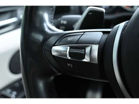 BMW X4 * M40i, NO ACCIDENTS, FULLY CERTIFIED, GREAT CONDI - 19200 € / 37551.94 лв. - 49801710 10